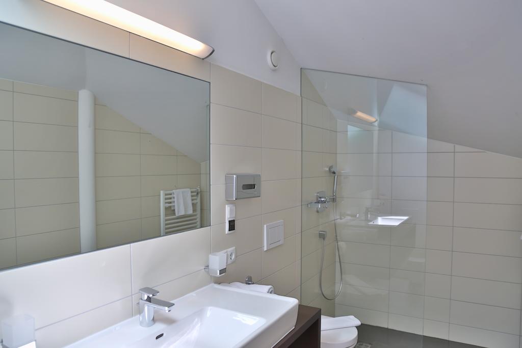 Apartment Lunaris Sölden
